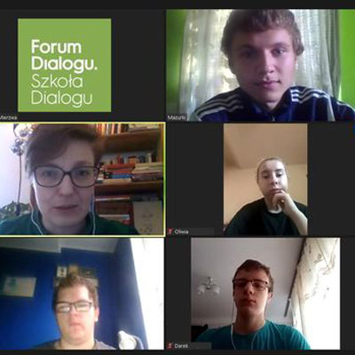 szkola dialogu1