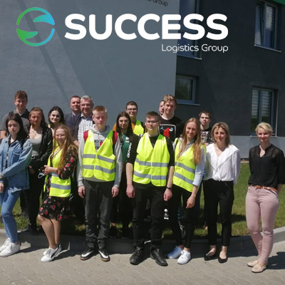 success wyc