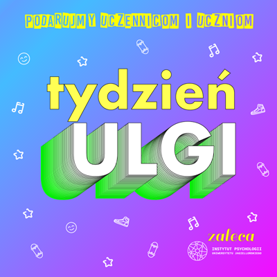 tydzien ulgi2