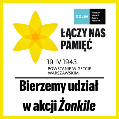 zonkile21