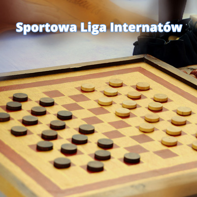 warcaby