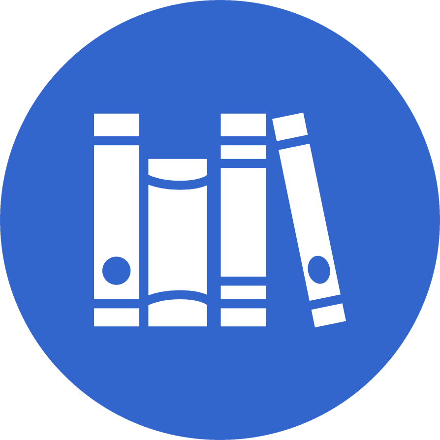 biblioteka