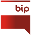 bip