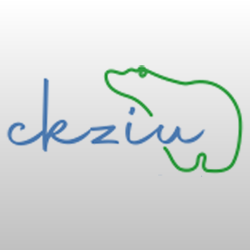 ckziu