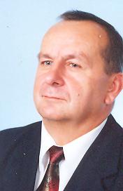 skibinski