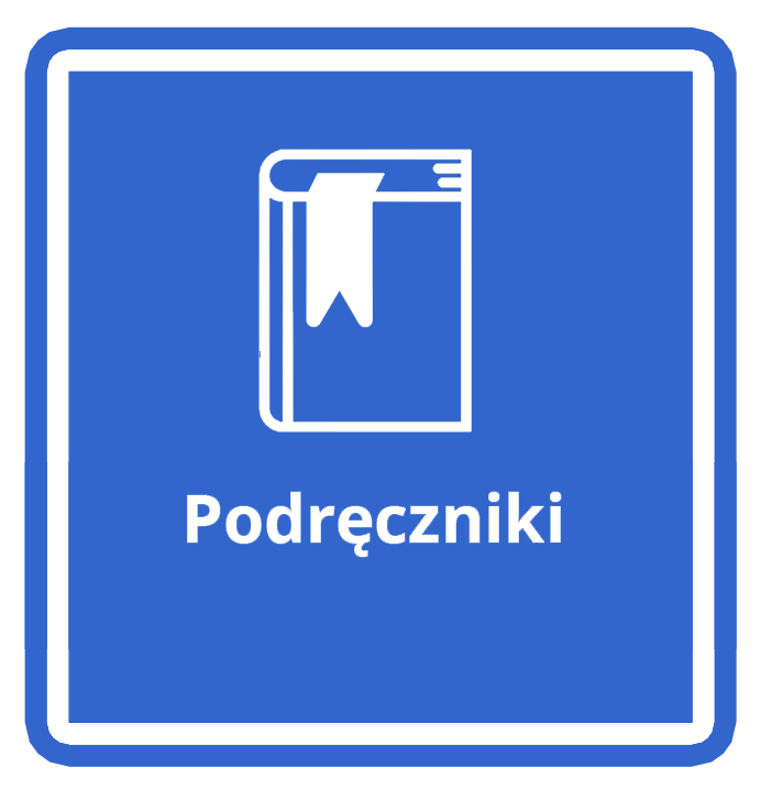 podreczniki