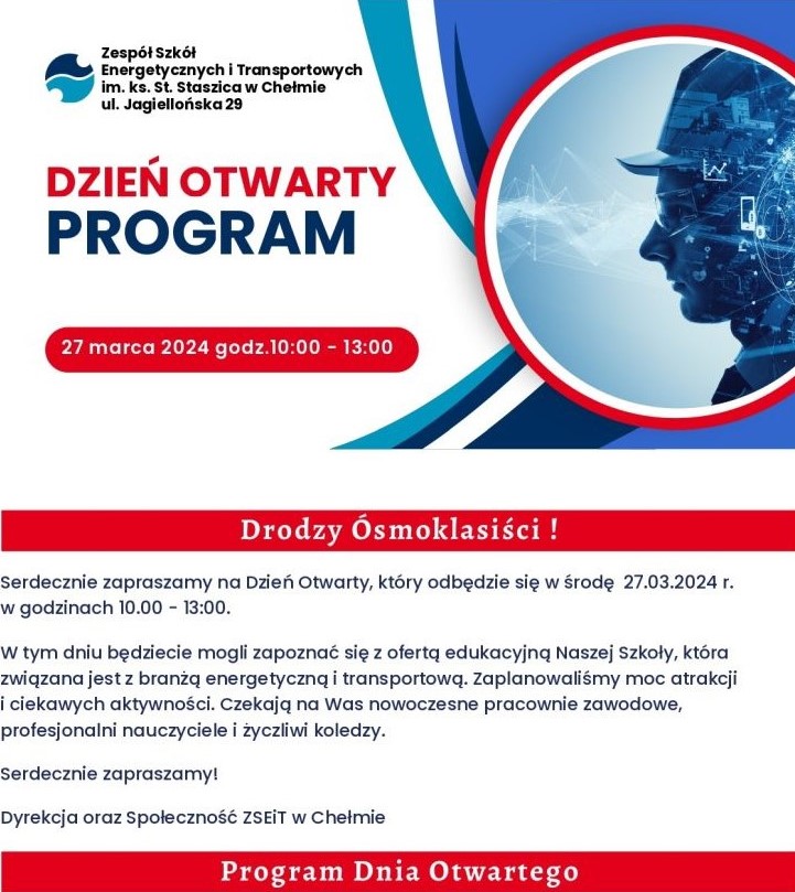 dni otwarte 24 1