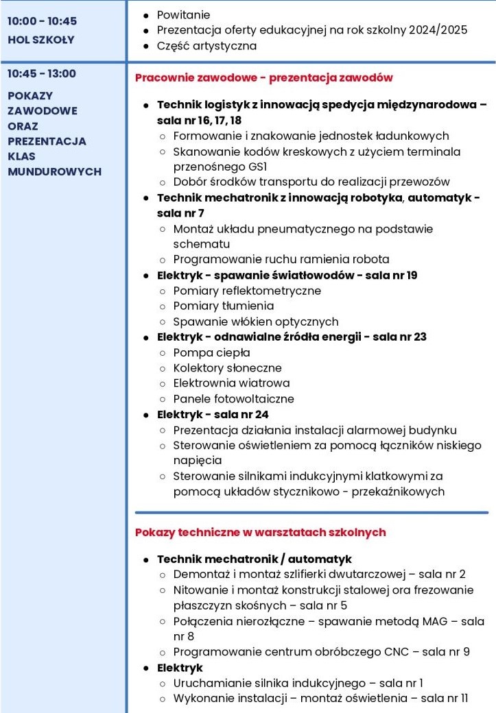 dni otwarte 24 2