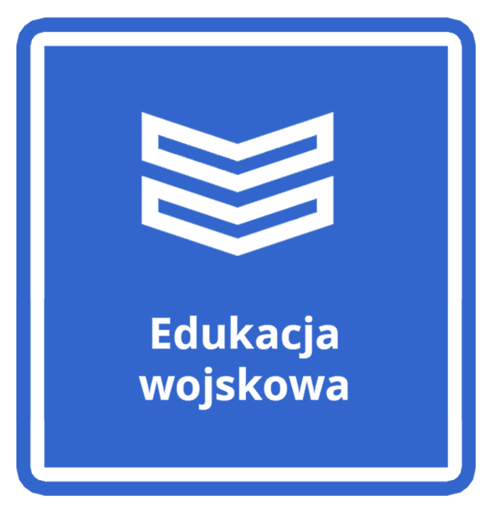 szkolenie