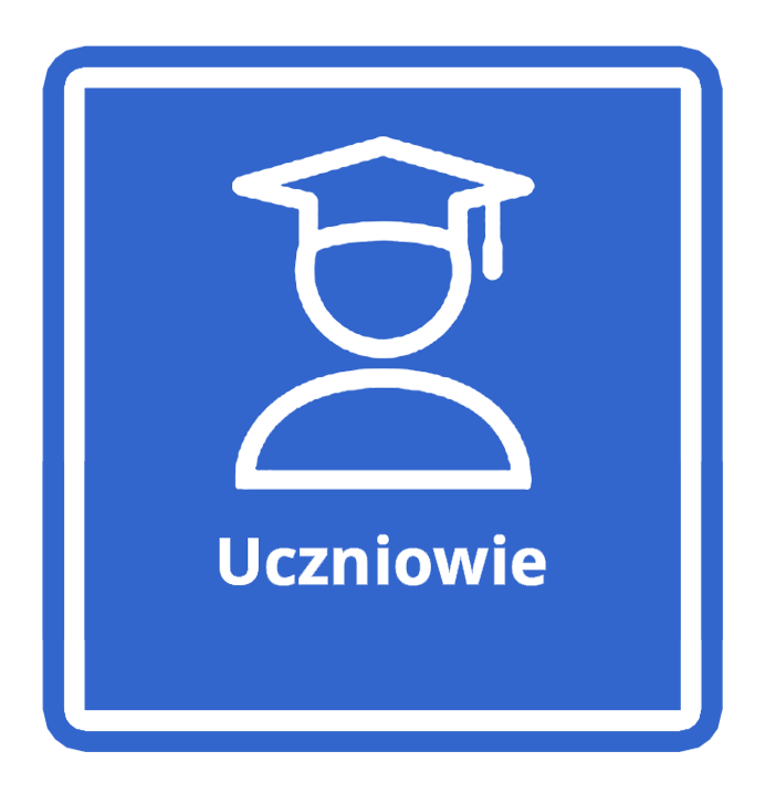 uczen a