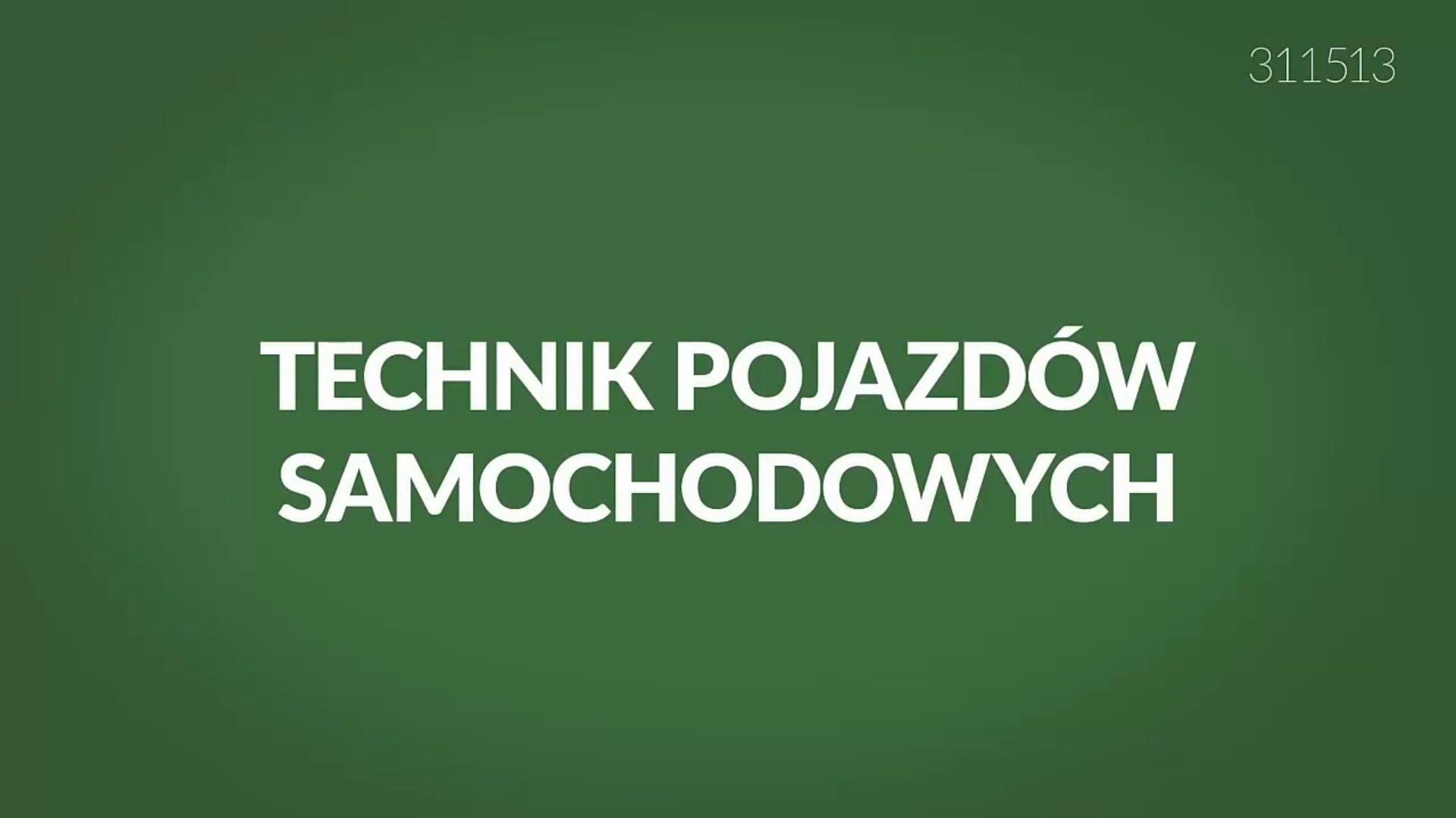 t pojazdow yt