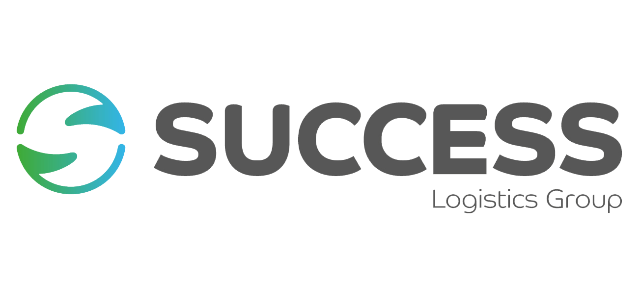 10_success.png