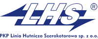 7_lhs.png
