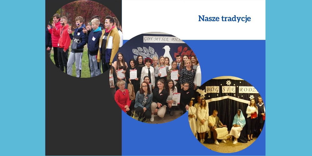 internat3.jpg
